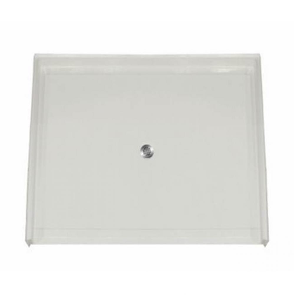 AS000364-R-000-BIS Plumbing Tub Enclosures