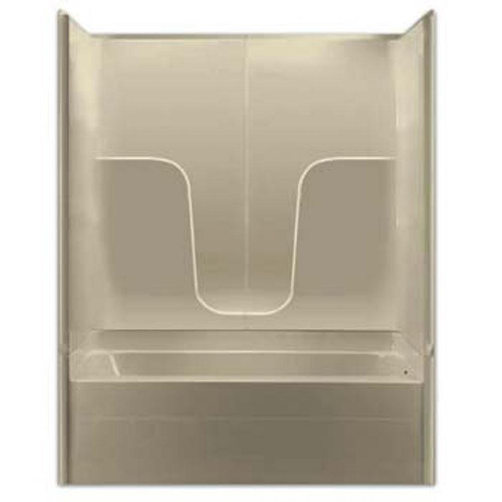 AS000329-R-000-BON Plumbing Tub Enclosures