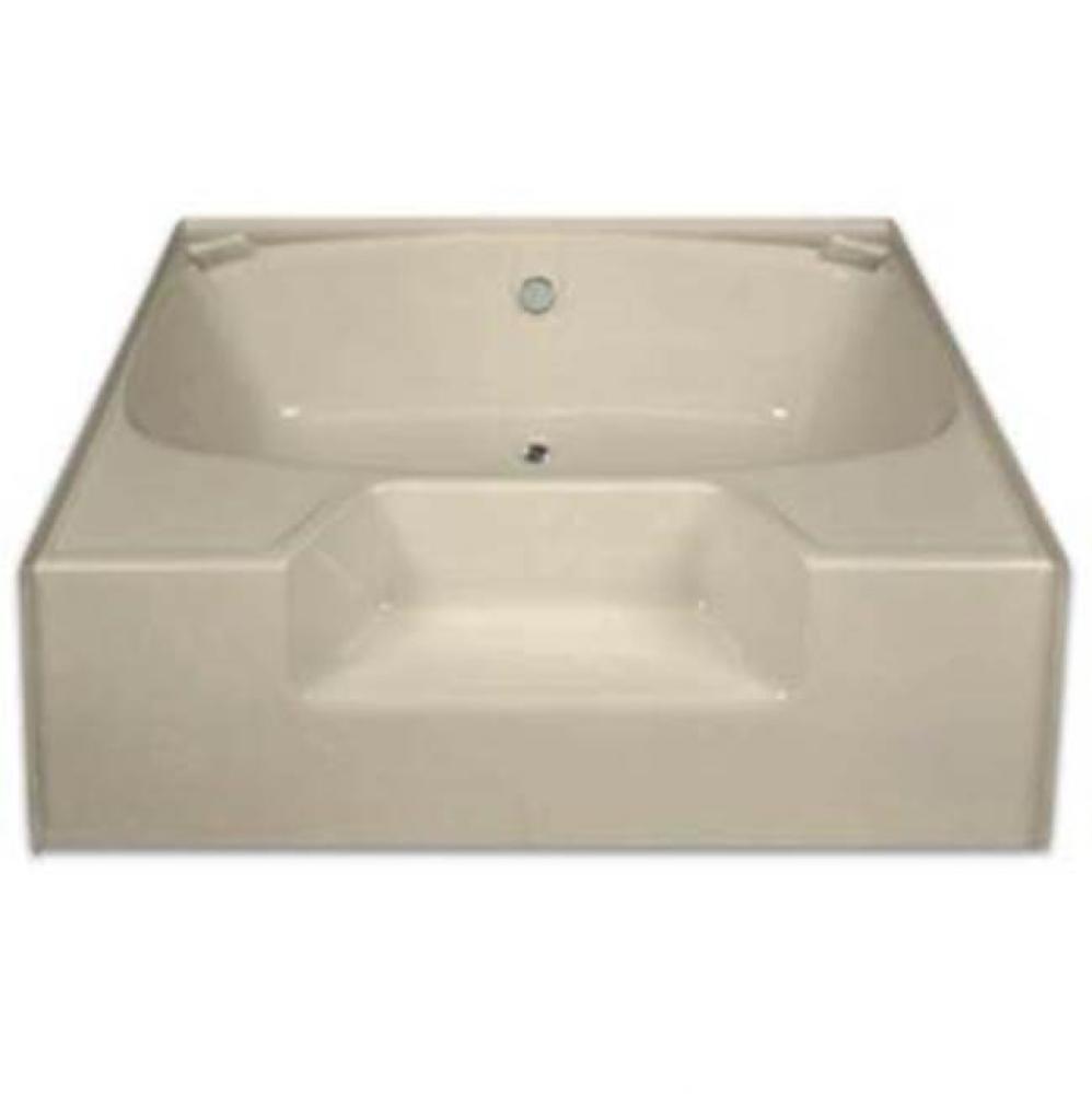 G5441TOWS Bathtub
