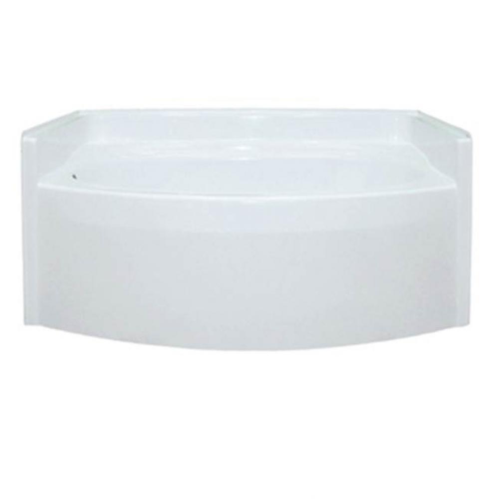 G3572TOBOW Bathtub