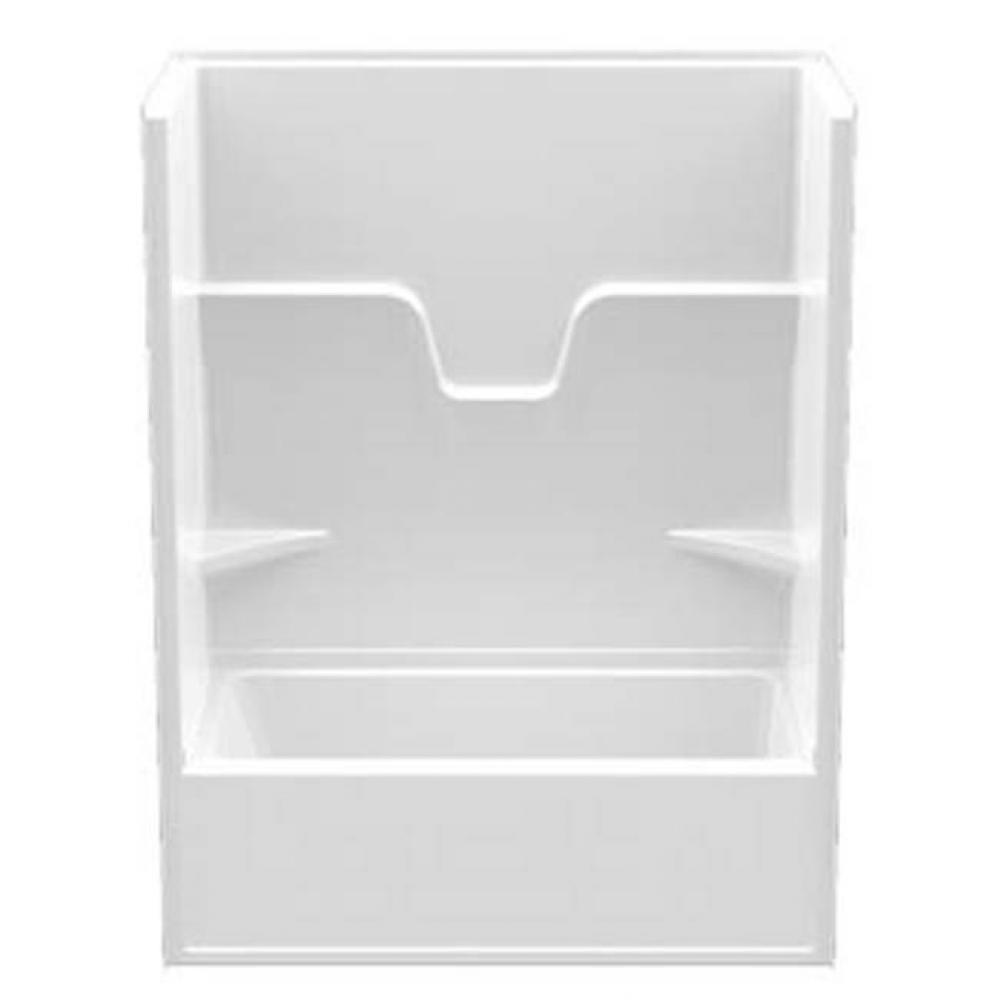 AS000632-R-000-BIS Plumbing Tub Enclosures