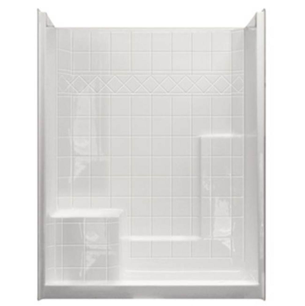 CHM 6032 SH - Shower