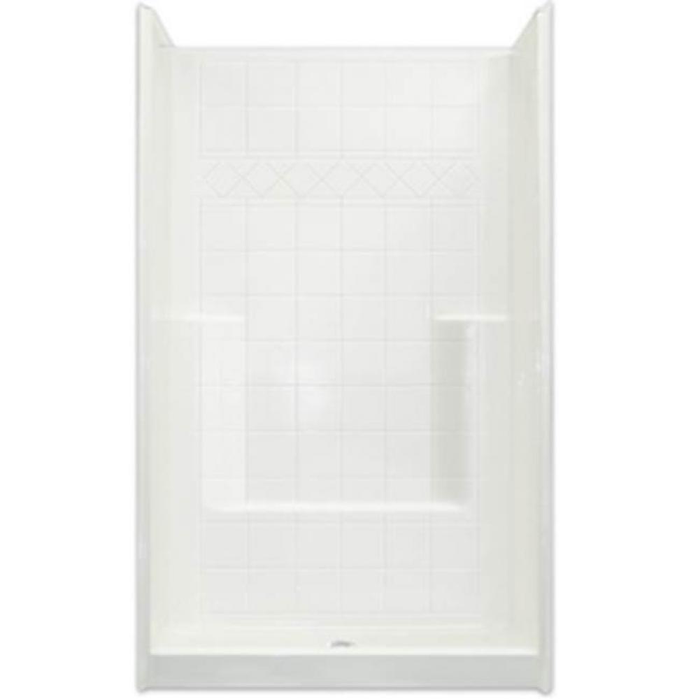CHM 4242 SH - Shower