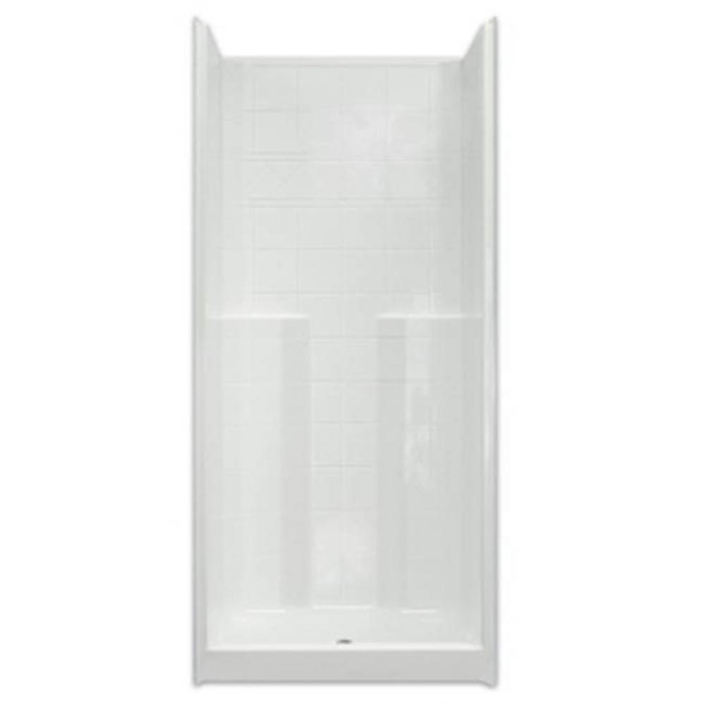 CHM 3678 SH - Shower