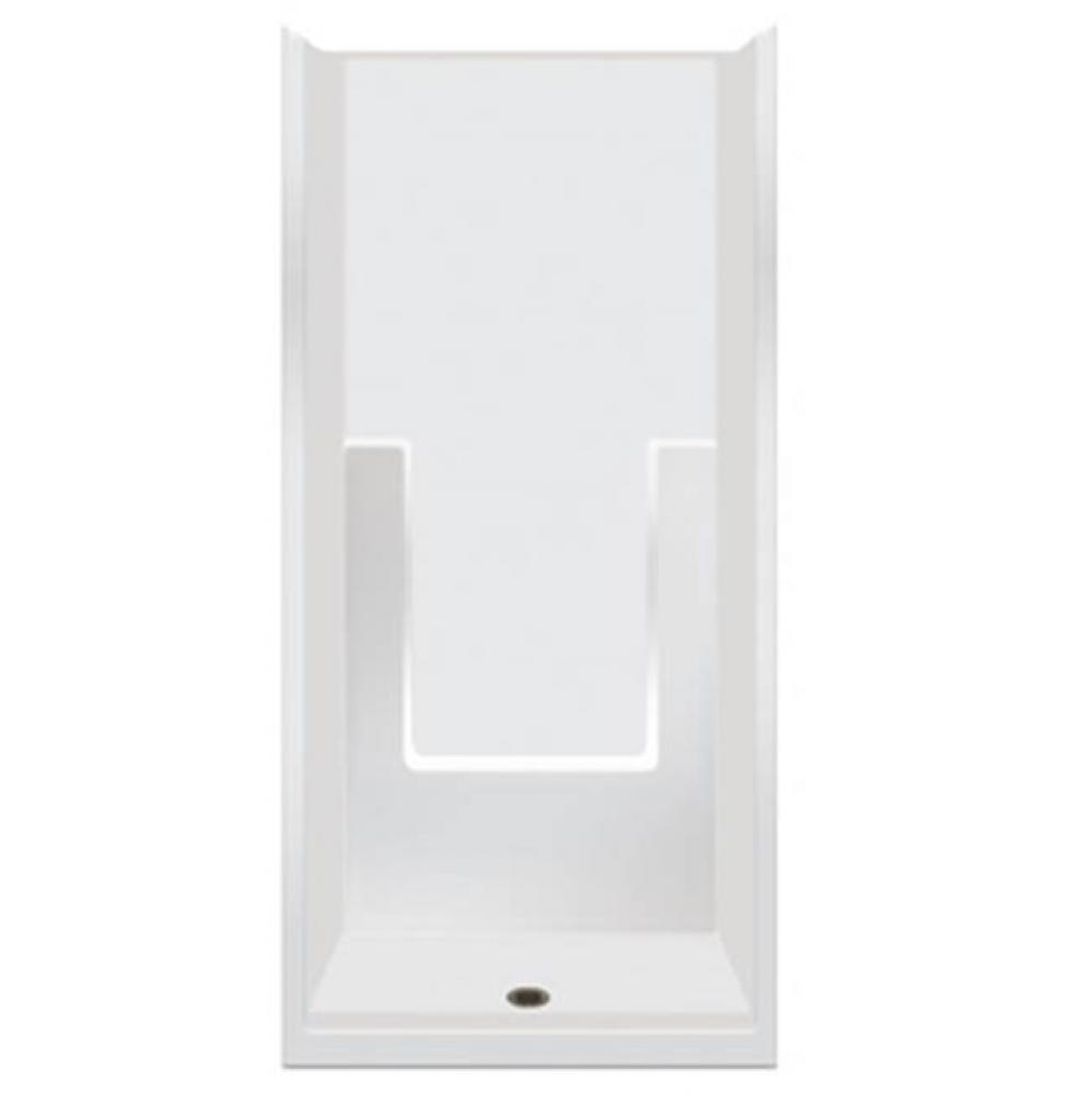 CHG 3636 SH - Shower