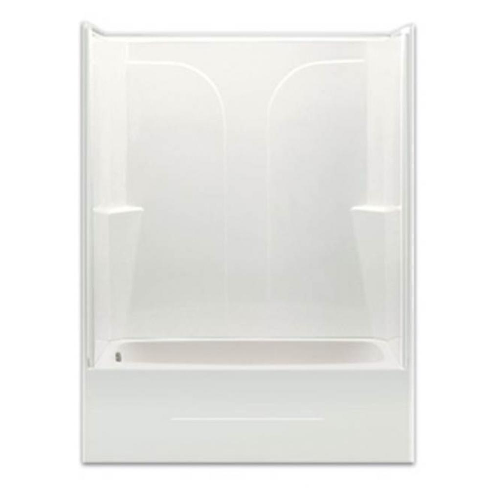 AS000323-R-000-BIS Plumbing Tub Enclosures