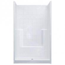 Aquarius Bathware AS000682-C-BIS - STN4836SH TILE - Shower