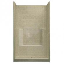 Aquarius Bathware AS000545-C-BIS - M4836SHNSTile - Shower