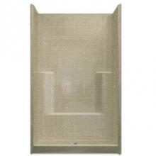 Aquarius Bathware AS000544-C-BON - M4242SHTile - Shower