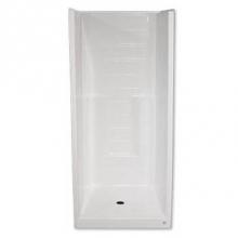Aquarius Bathware AS000549-C-BON - M3642 SH - Shower
