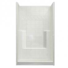 Aquarius Bathware AS000540-C-BON - M4236 SH - Shower