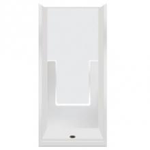 Aquarius Bathware AS000473-C-BIS - CHG 3636 SH - Shower