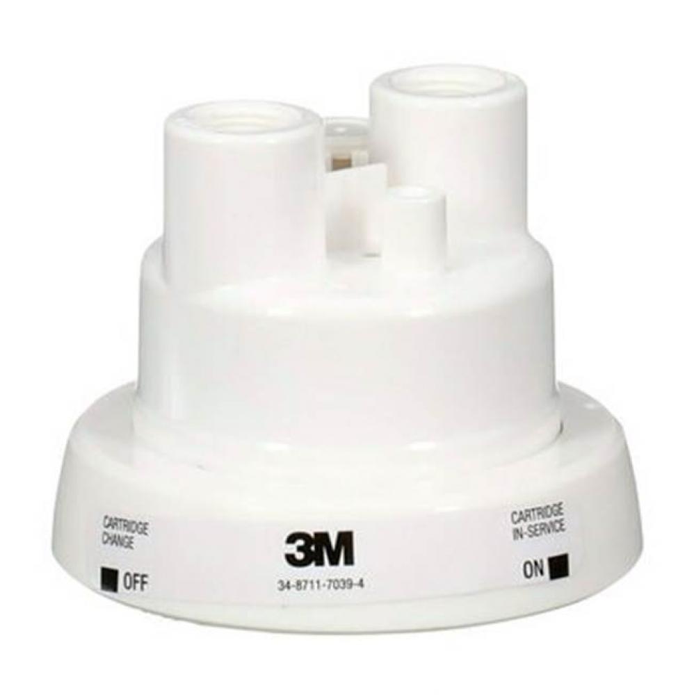 Plastic Polyurethane Assembly 6856702