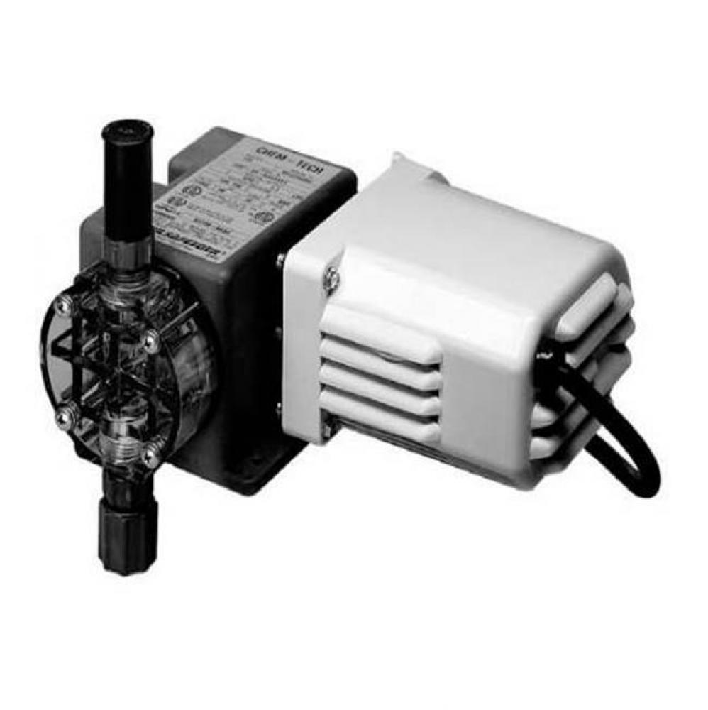 APMP100 PART - METER PUMP 115V