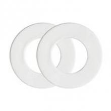Aqua Pure 6889832P - Parts, Gasket AP801/802, 6889832P, For AP800 Series Filters, 50/Case