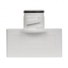 Aqua Pure 6217401 - Bypass Plug 6217401, NEP Head