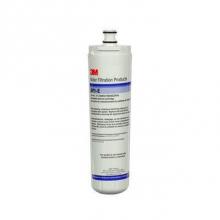 Aqua Pure 47-234825 - AP Series Water Filter Cartridge AP1-E, 47-234825, For 3MRO401/3MRO501