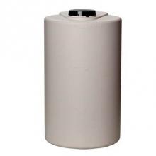 Aqua Pure APSLTANK - 15 gal Solution Tank APSLTANK, For Water Treatment Systems
