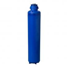 Aqua Pure 5621006 - AP900 Series Whole House Water Filter Cartridge AP917HD, 5621006, Sanitary Quick-Change, For AP903