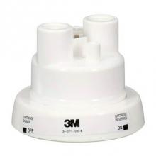 Aqua Pure 6856702 - Plastic Polyurethane Assembly 6856702