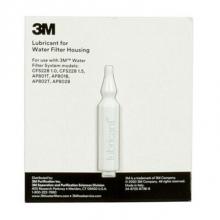 Aqua Pure 70-0203-5277-2 - Lubricant kit for use with Large Diameter Water Filter Housings