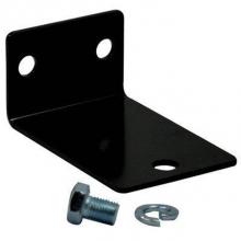 Aqua Pure 6223601 - AP900 Series Whole House System Mounting Bracket, 6223601, For AP902/AP903/AP904