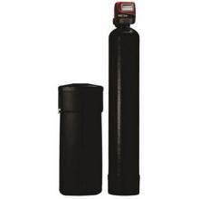 Aqua Pure 3MWTS200-125-01 - Water Treament System Softener 3MWTS200-125-01, Scale/Hardness/Barium/Radium