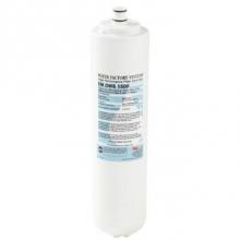 Aqua Pure 47-5574704 - Water Factory Systems Under Sink Water Filter Cartridge FM 1500 CTG, 47-5574704, 0.5 um