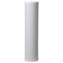 Aqua Pure 5602721 - AP800 Series Whole House Water Filter Drop-in Cartridge AP817-2, 5602721, Large, 25 um