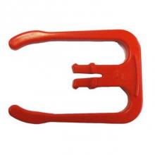 Aqua Pure H4615 - Elbow Clip Clack Valve H4615, For Water Treatment Systems