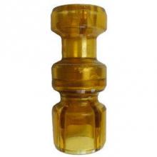 Aqua Pure V3011 - Parts, Piston Assembly V3011, For Water Treatment Systems