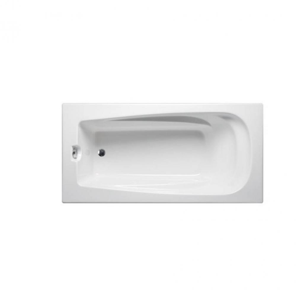 Barrington 6634 - Luxury Series / Airbath 5 Combo - Biscuit