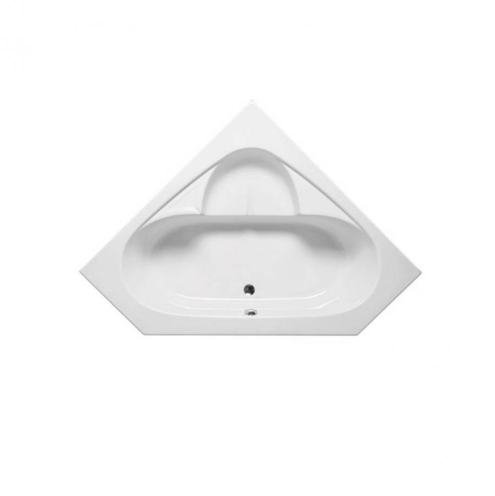 Bermuda I 5959 - Luxury Series / Airbath 5 Combo - Biscuit