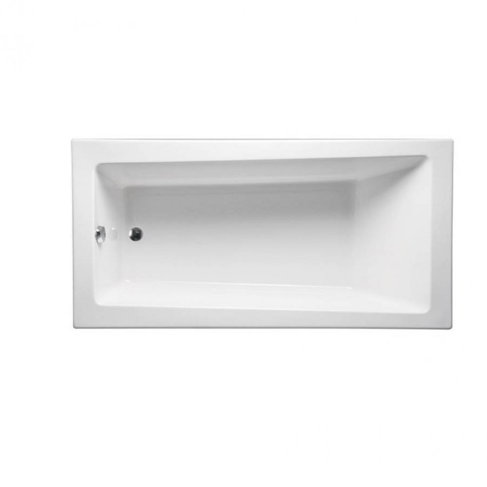 Concorde 7236 - Luxury Series / Airbath 2 Combo  -  Sterling Silver