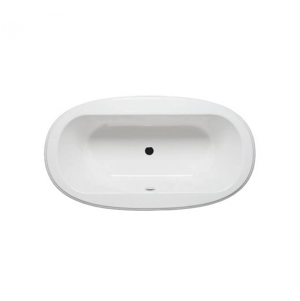 Esmeralda 6636 - Luxury Series / Airbath 5 Combo - Biscuit
