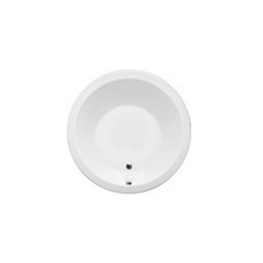 Etoile 6969 - Builder Series / Airbath 5 Combo - White