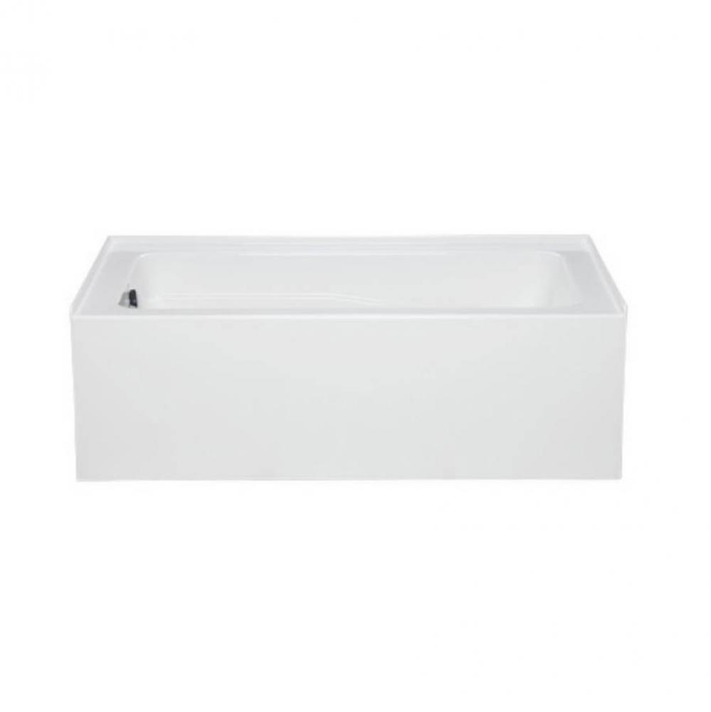 Kent 6030 ADA Left Hand Builder Series / Airbath 2 Combo, Standard Color