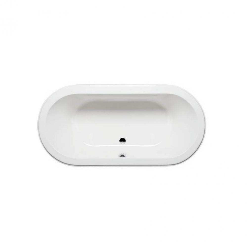 Lynn 6635 - Platinum Series / Airbath 5 Combo - Select Color