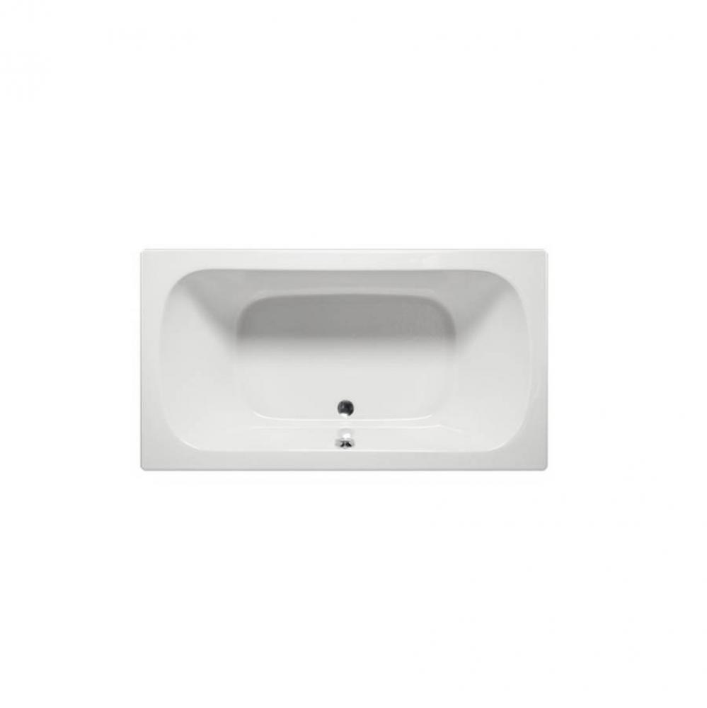 Monet 6636 - Platinum Series / Airbath 5 Combo - Select Color