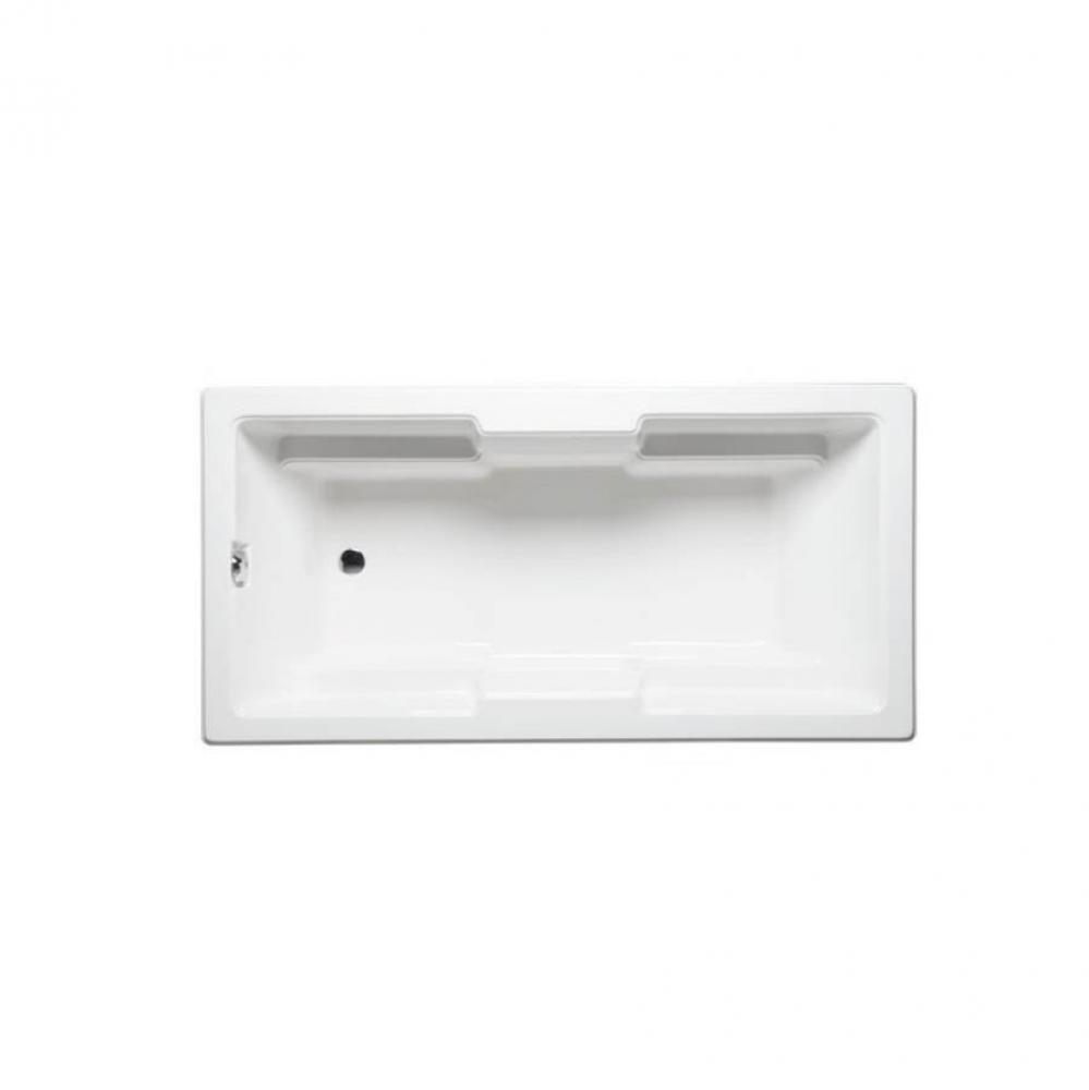 Ren 7236 - Platinum Series / Airbath 5 Combo - White