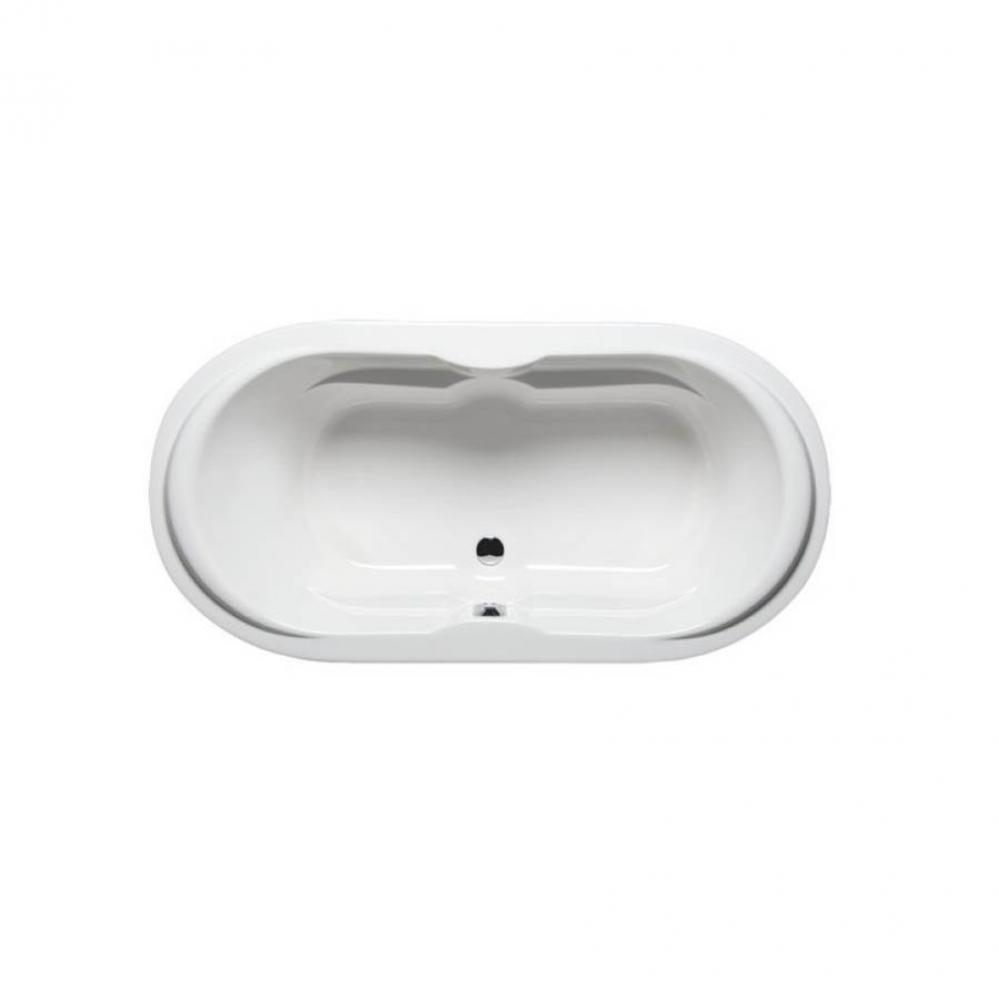 Undine 6634 - Luxury Series / Airbath 5 Combo - Select Color