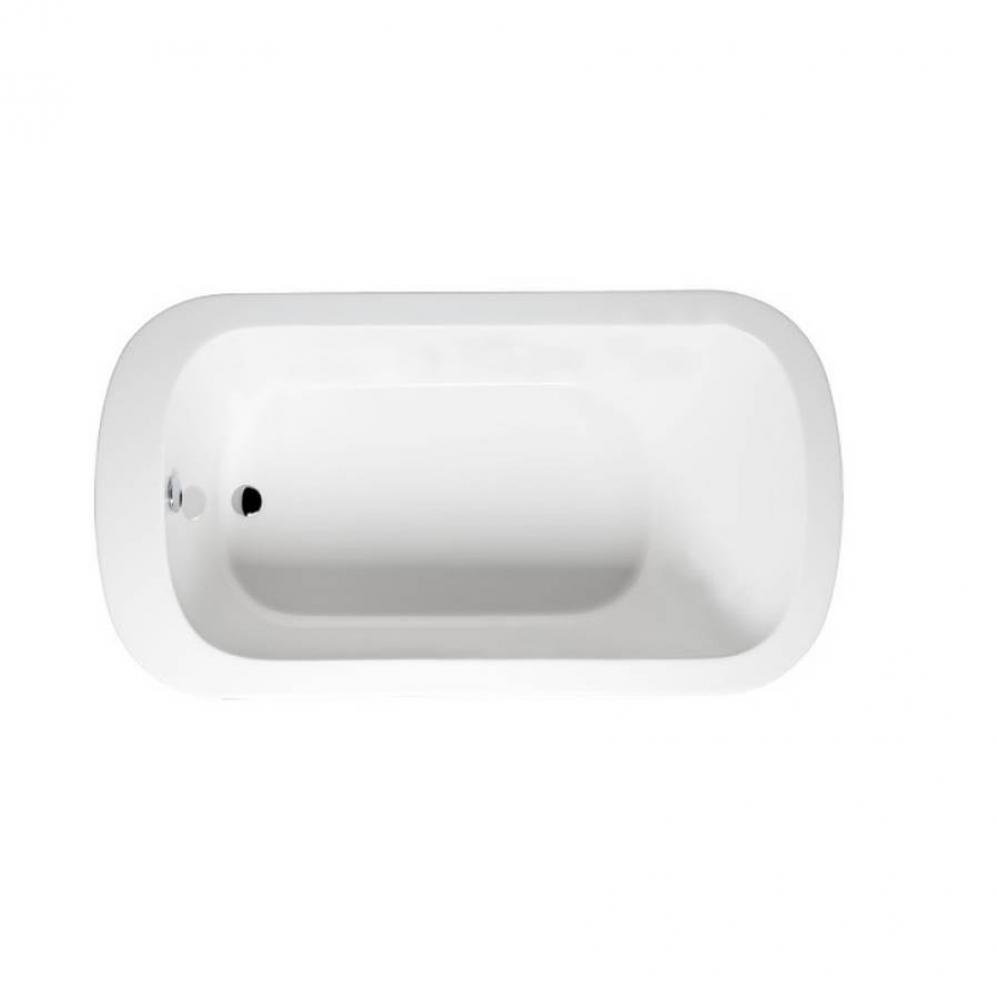 Ziva 6636 - Builder Series / Airbath 5 Combo - Select Color