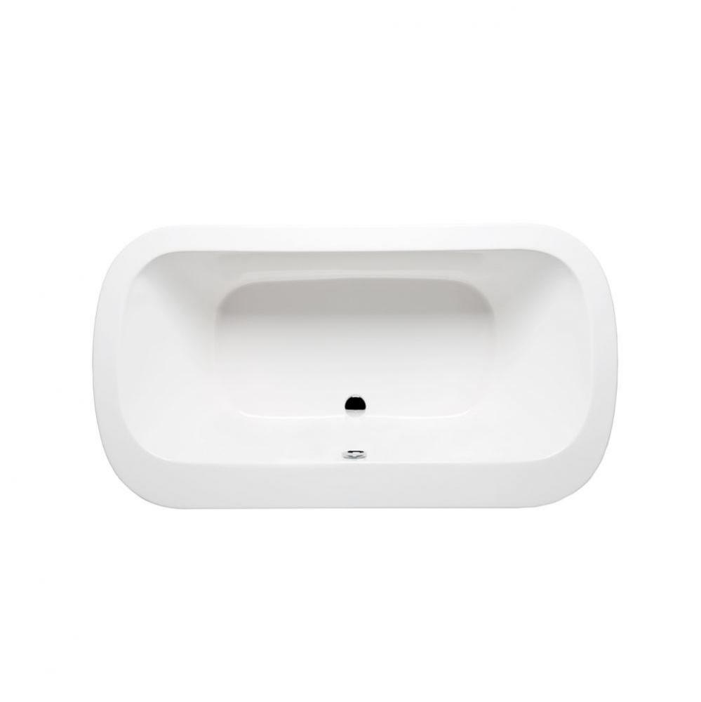 Anora 6636 - Platinum Series / Airbath 2 Combo - Select Color