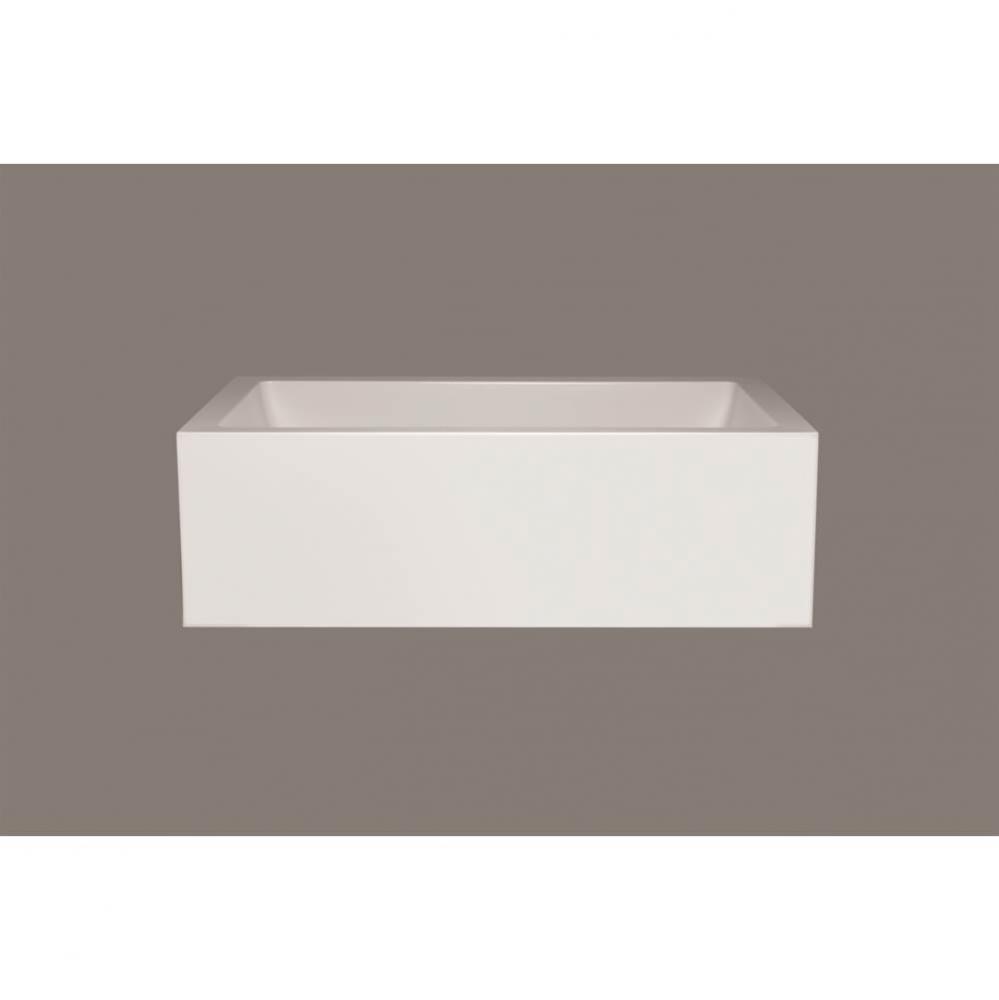 Atlas 7242 - Platinum Series / Airbath 2 Combo - Select Color