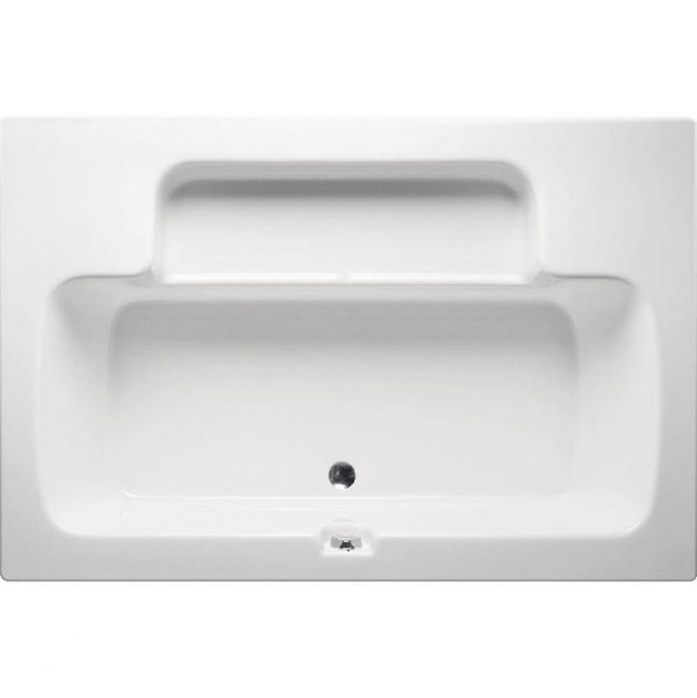 Bahia 7147 - Luxury Series / Airbath 2 Combo - Biscuit