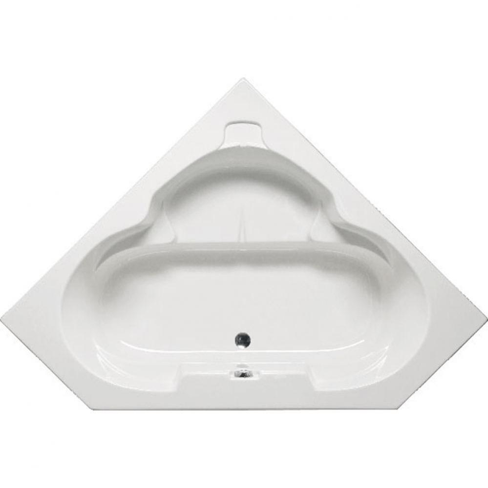 Bermuda II 5959 - Luxury Series - Select Color