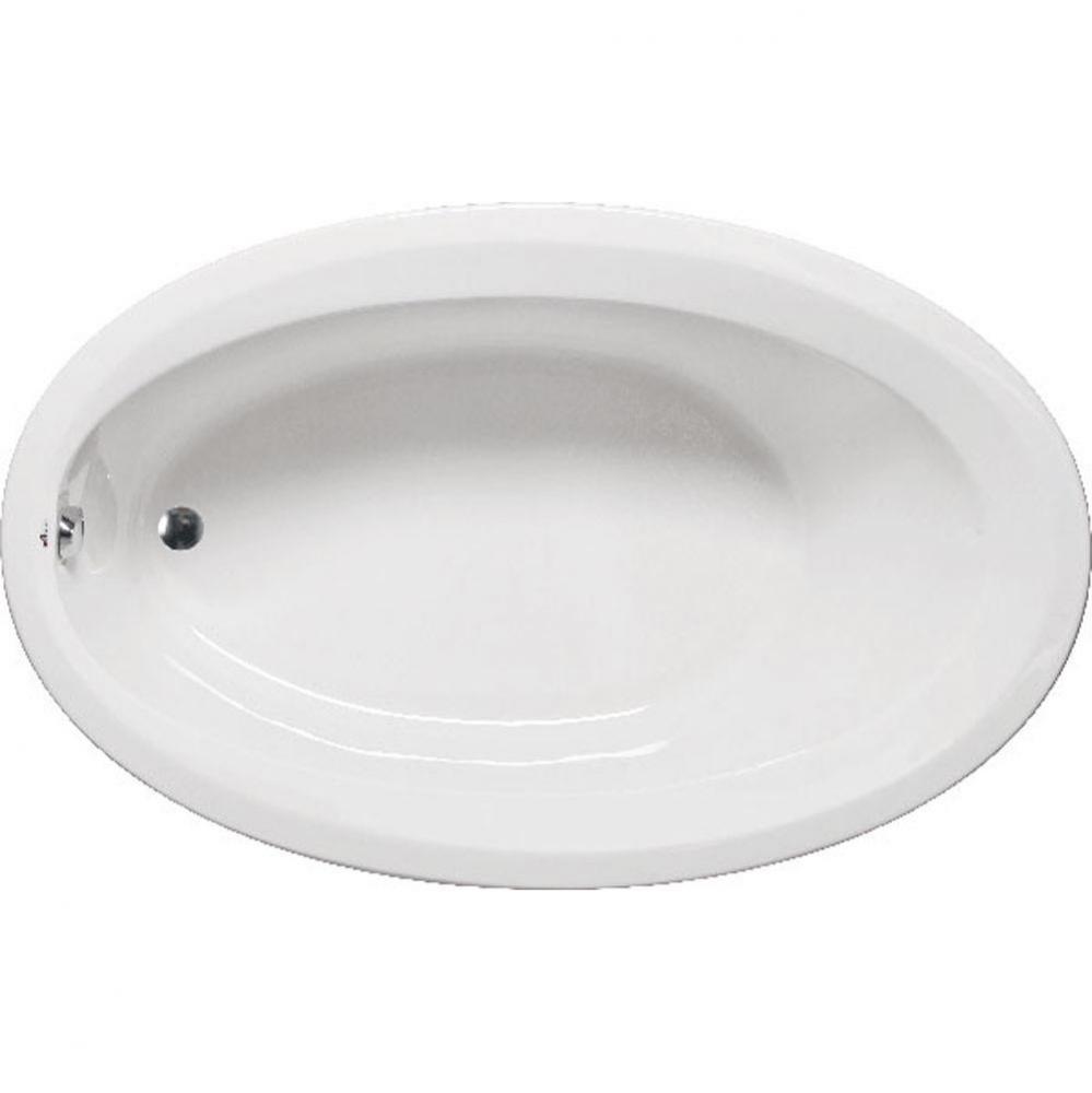 Catalina 6042 - Platinum Series / Airbath 2 Combo - Biscuit