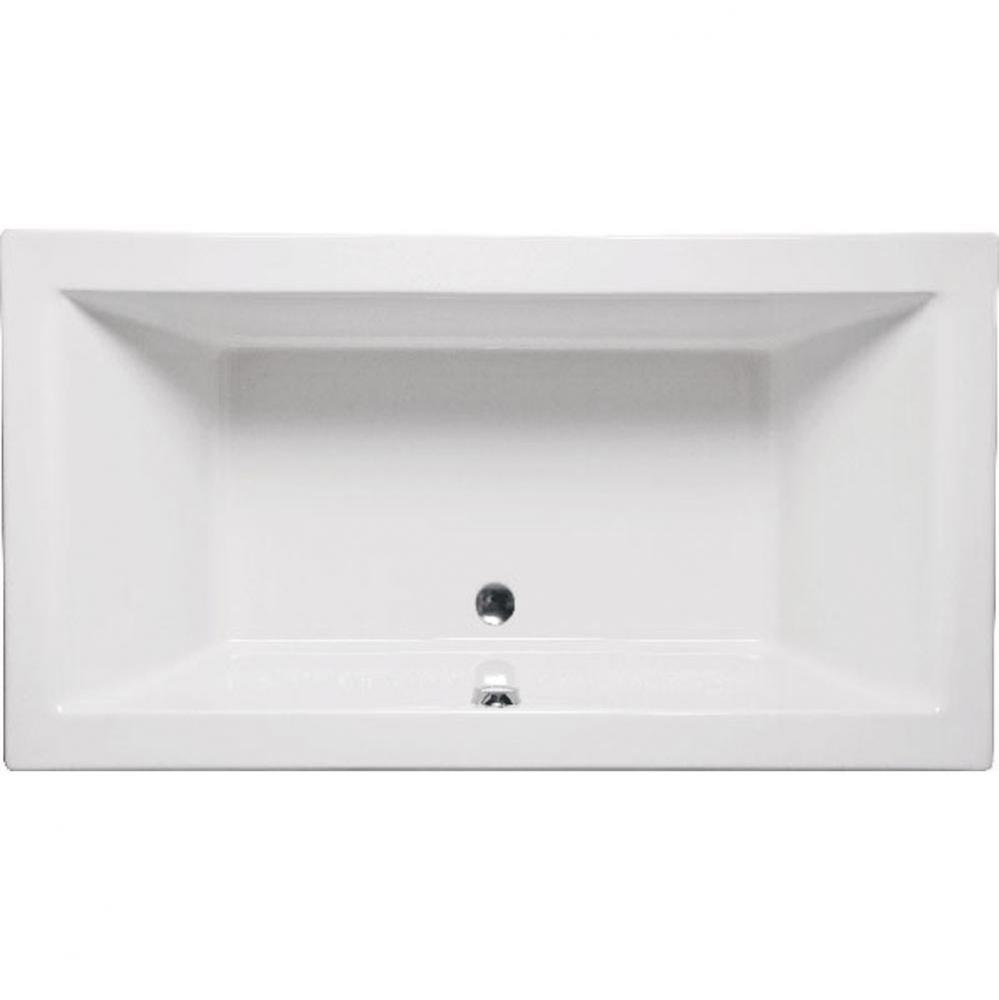 Chios 7236 - Builder Series / Airbath 2 Combo - Biscuit
