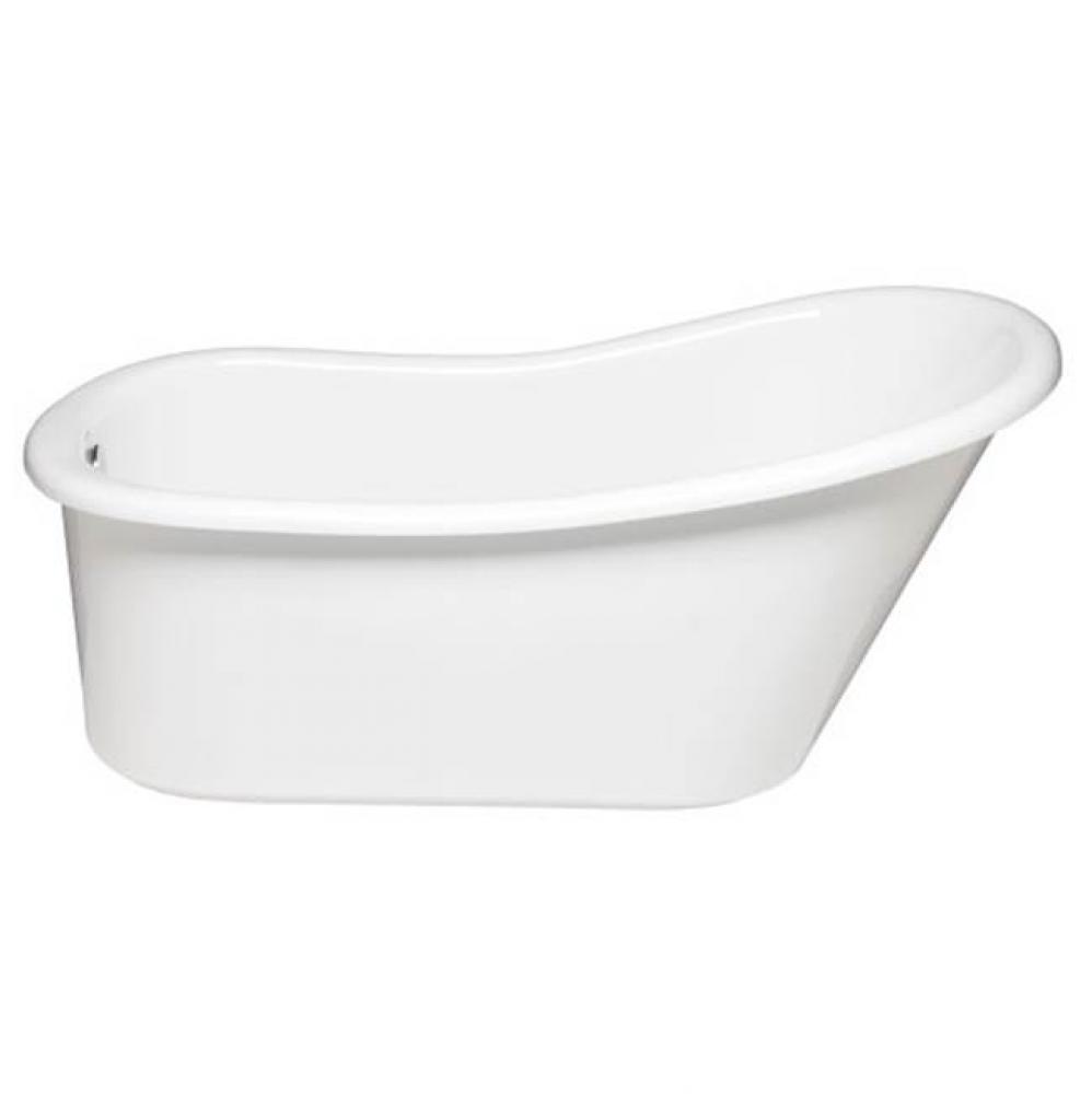 Emperor 6029 - Tub Only - Select Color