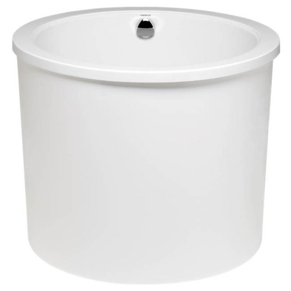 Jacob 4242 - Tub Only / Airbath 2 - Select Color